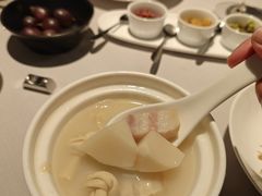 -屋里厢上海菜馆