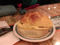 android_upload_pic-金华冰厅