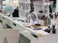 -海马体照相馆(海口日月广场店)