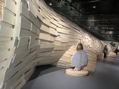 -中国湿地博物馆