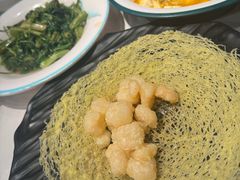 -三玛璐酒楼(汉口路店)