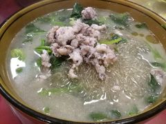 -小叶大馅饺子城