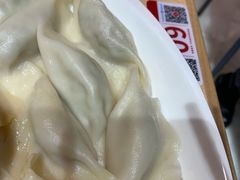 -喜家德虾仁水饺(飞洲国际店)