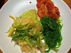 -王氏炉匠·烧鸟放题自助(三里屯店)
