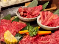 -虎丸烧肉(世纪汇店)