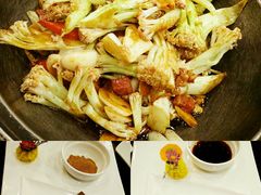 -新南华大酒店(广中店)