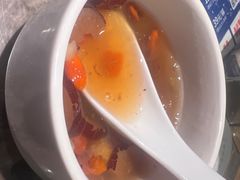 -爱饭(玉兰路直营店)