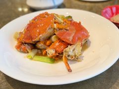 -上海总会SHANGHAICLUB(兴业太古汇店)