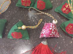 -回味鸭血粉丝汤(文鼎广场店)