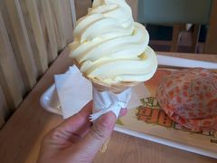 -德克士(前门店)