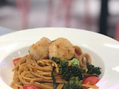 -Dazzling Cafe 蜜糖吐司专卖店