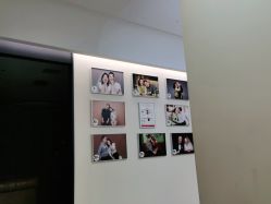 点击看大图 -金夫人婚纱摄影(总店)