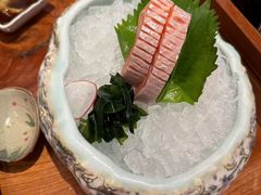 -酒吞(七宝领展广场店)