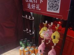 -南昌大饭店·非遗南昌菜(万寿宫店)