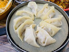 -小民大排档(光谷店)