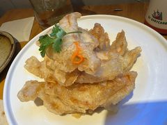 -鸽子窝(宋庄店)