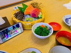 -早一美餐厅·EBISU(会展誉景店)