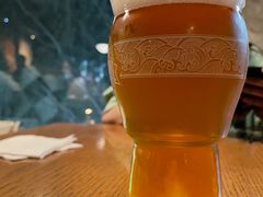 -悠航SLOWBOAT(三里屯店)