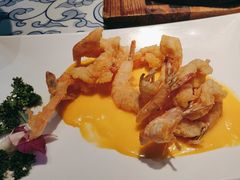 -群英会·三国菜(曹魏古城店)