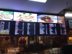 -四宜糕团店(文峰城市广场店)