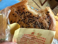 -青石桥老瓦房肥肠粉总店(青石桥总店)
