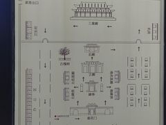 -药王庙(安国市)