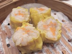 -丽景酒楼·佛山老字号(广佛智城店)