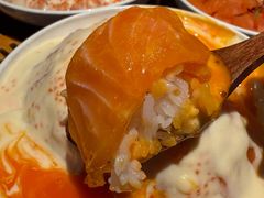-和牛食堂•BISTRO(广州首店)