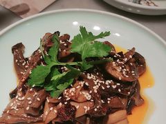 -赋春风(吾悦广场店)