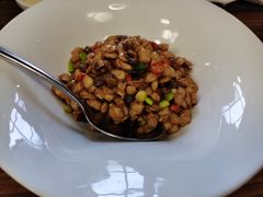 -新长福(星沙店)
