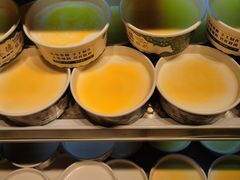 -桥门程记(兰州南关夜市店)