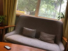 -三味书店(桥东岸路店)