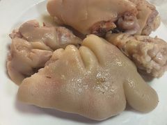 -丁老爷子苏香圆