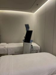 -明潪Selfology升维护理中心