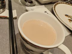 -九十九顶毡房(清河店)