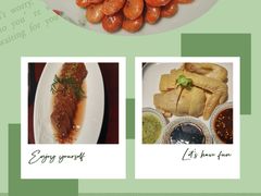 -松鹤楼(山塘街店)