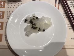 -協成海鮮火鍋(老店)