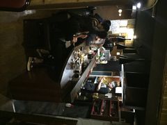 鸟内会(河北路店)-鸟内会(河北路店)