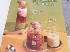 -卡朋西餐(较场西路店)