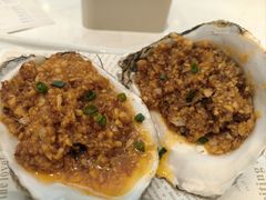 -船歌·鱼水饺青岛菜(国贸商城店)