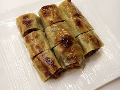 -王子饭店(圆方店)