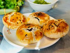 -慢丽江·云南野生菌土鸡锅(付家庄店)