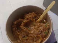 -丁家坡洋芋·观音桥好吃街A区(全国总店)