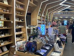 -覔书店(壹方城店)