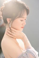 -瞳摄影写真旗舰店