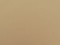 -一一刀削面(新贵都店)