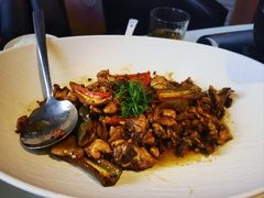 -时间仓(湘江世纪城店)