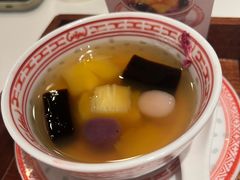 -南棠馆粤菜坊(群光店)