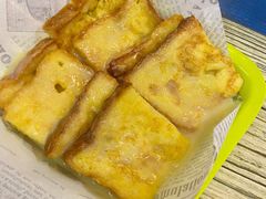 -一心糖水(侨港风情街店)