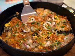 -惠食佳(滨江大公馆店)